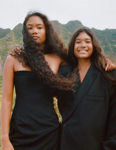 Knowledge Mindfulness