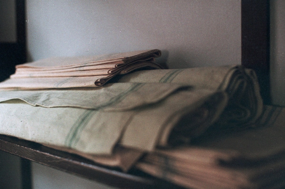 Knowledge Mindfulness