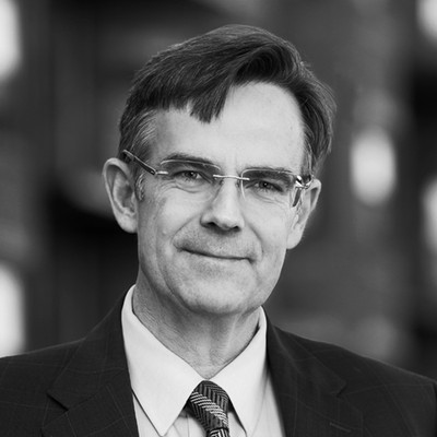 Knowledge Mindfulness