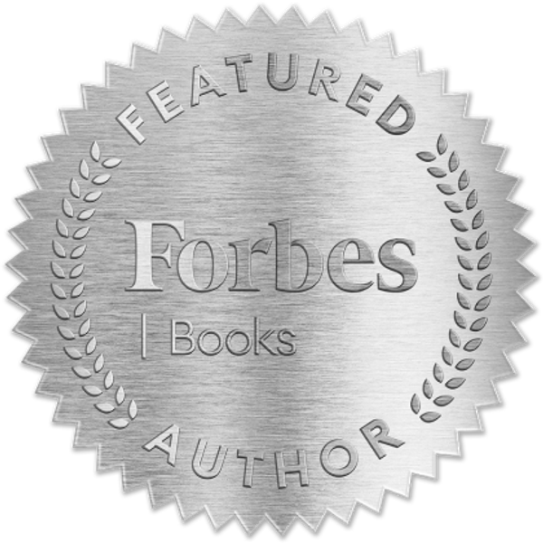 Knowledge Mindfulness