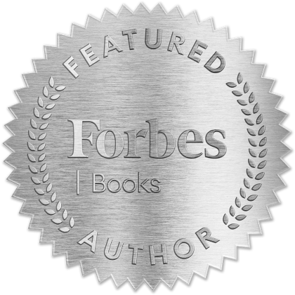 Knowledge Mindfulness