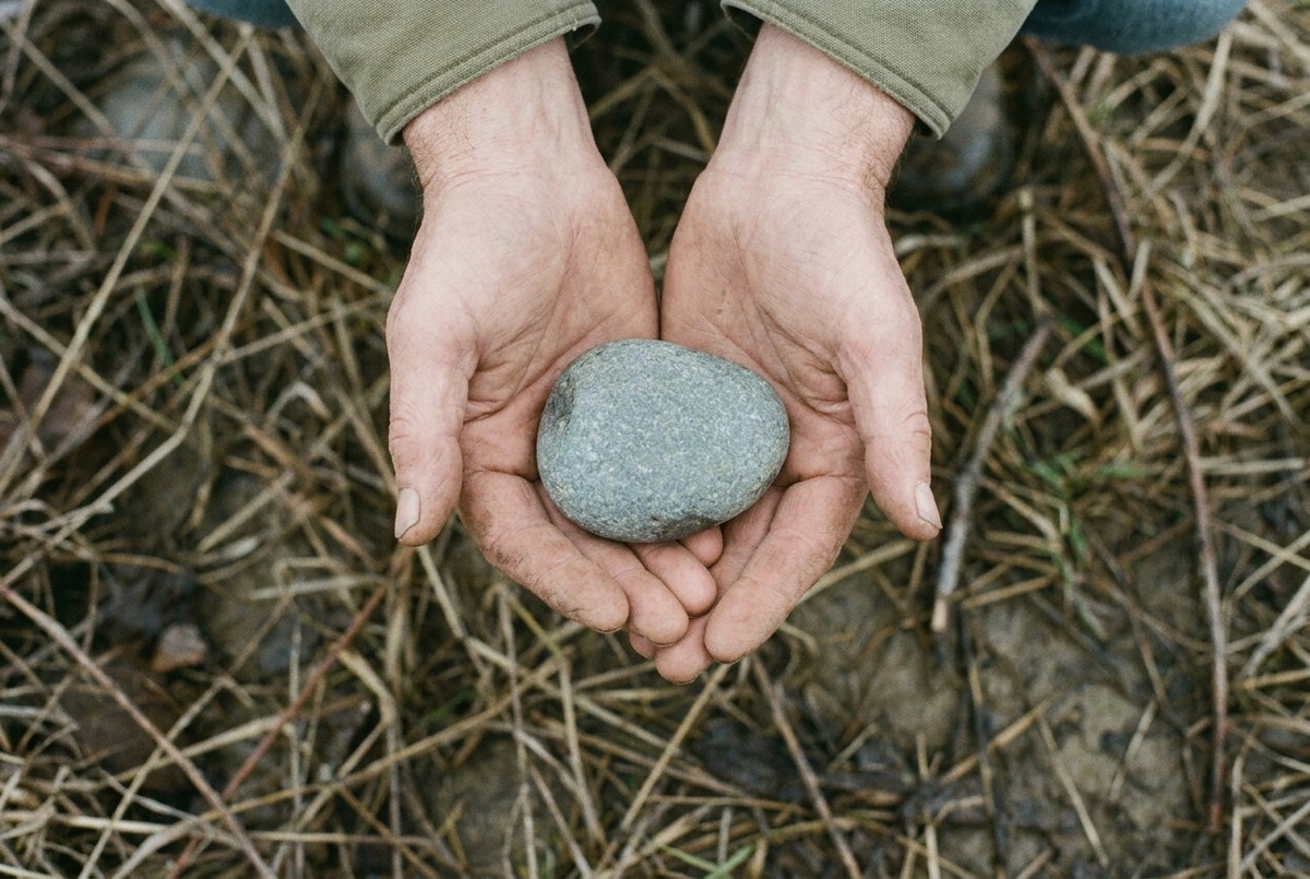Knowledge Mindfulness