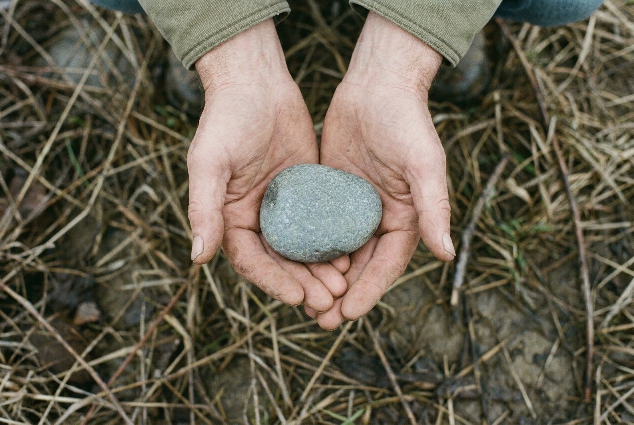 Knowledge Mindfulness