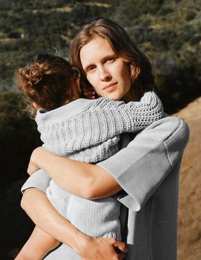 Knowledge Mindfulness