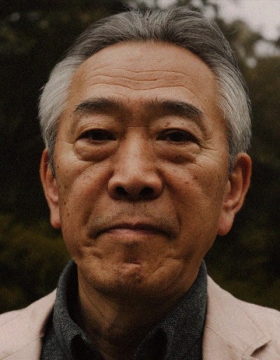 Knowledge Mindfulness