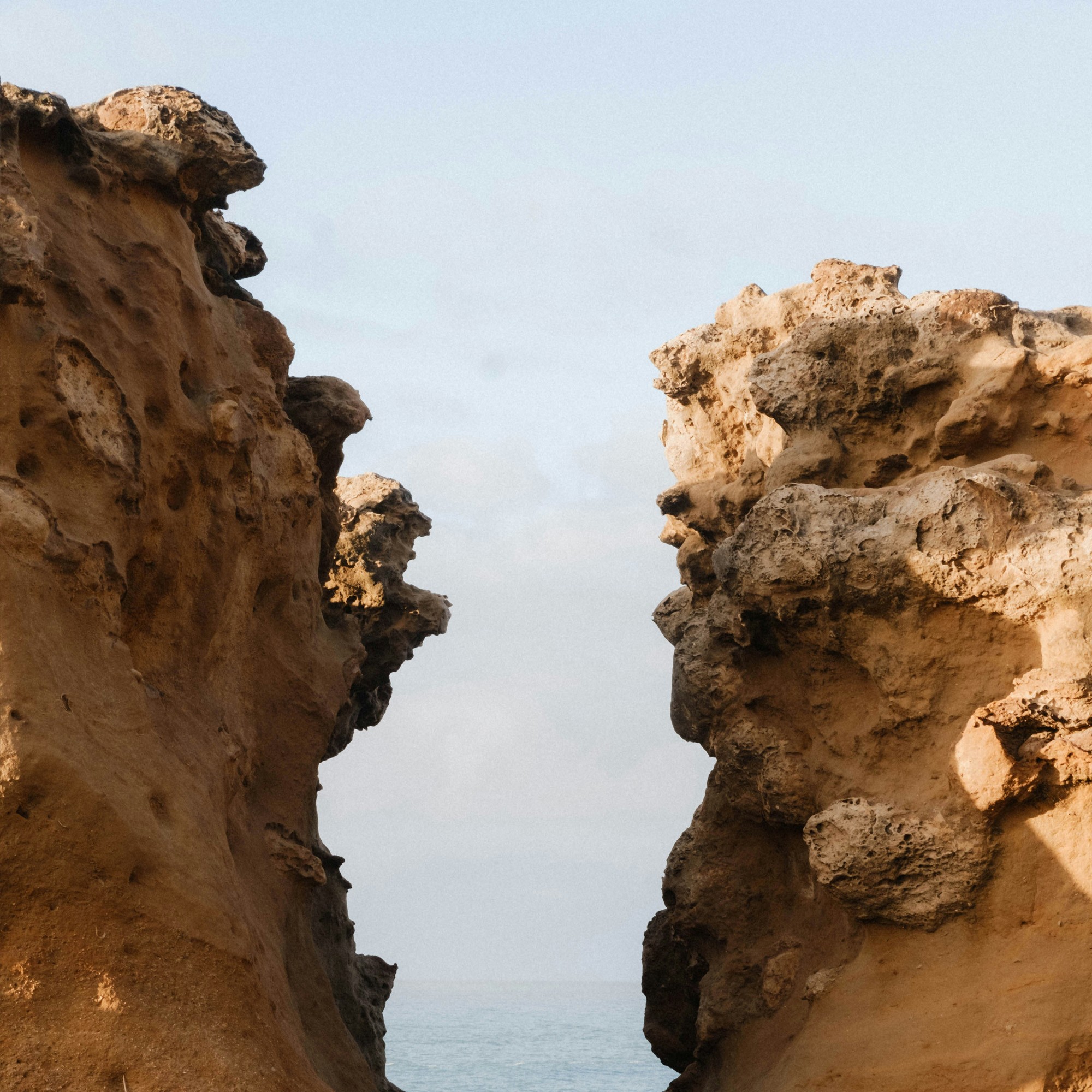 Knowledge Mindfulness