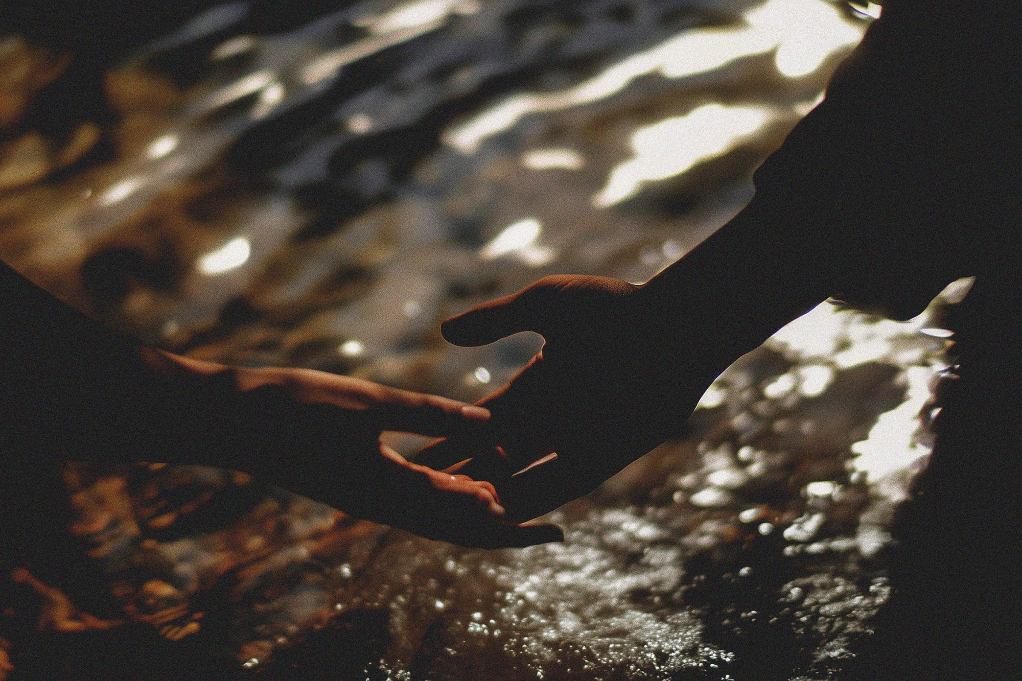 Knowledge Mindfulness