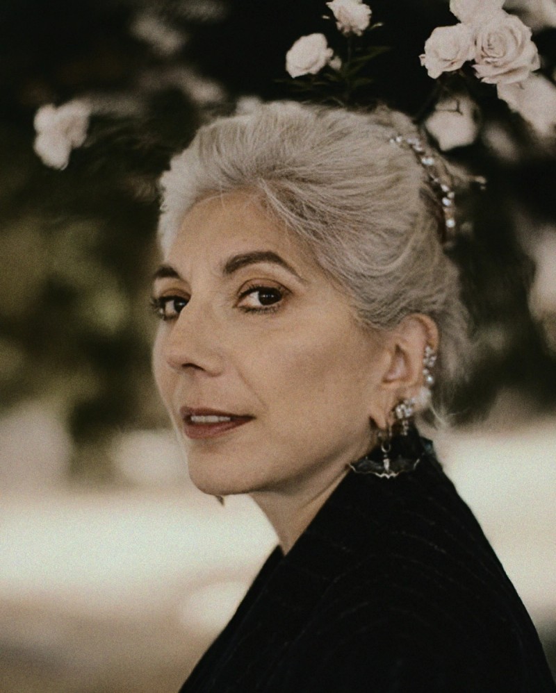 Knowledge Mindfulness