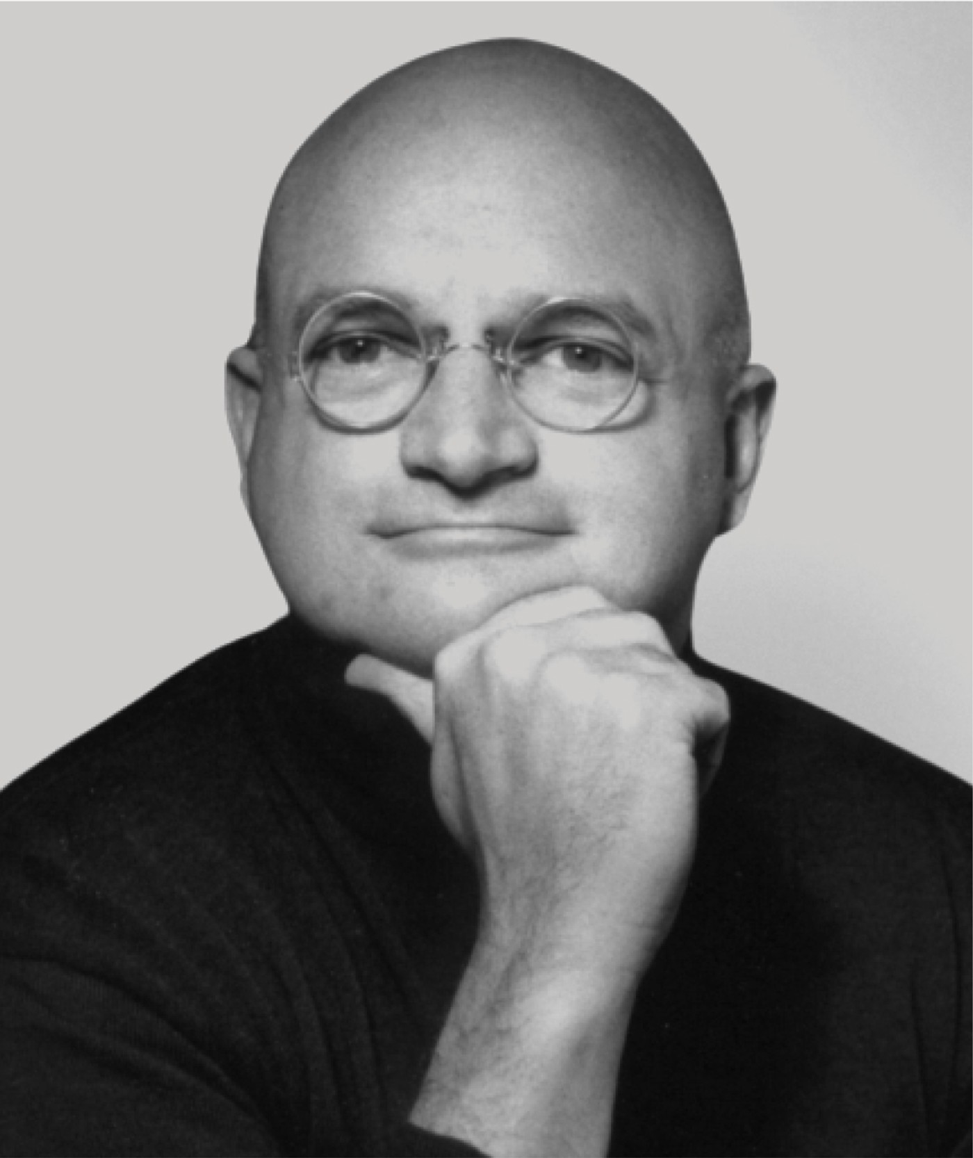 Knowledge Mindfulness