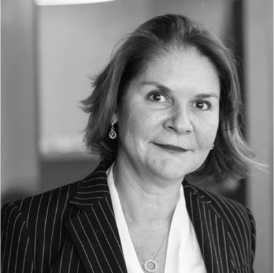 Knowledge Mindfulness