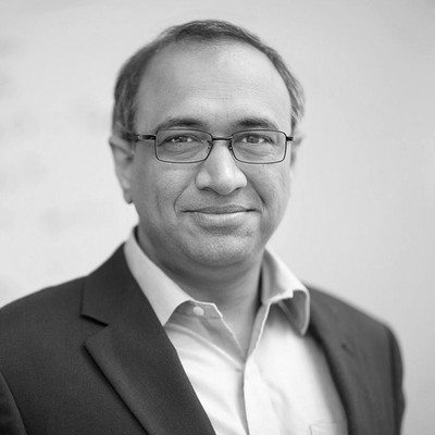 Knowledge Mindfulness