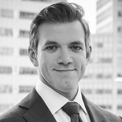 Knowledge Mindfulness