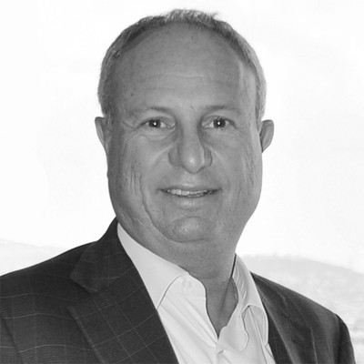 Knowledge Mindfulness