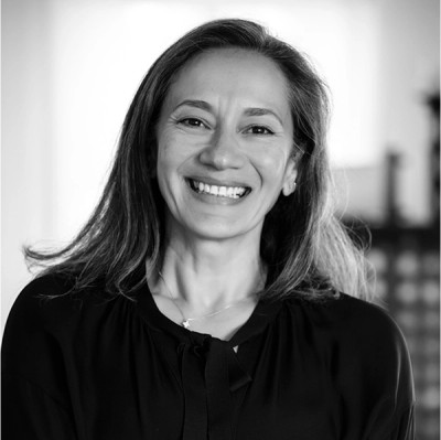 Knowledge Mindfulness