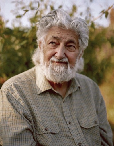 Knowledge Mindfulness