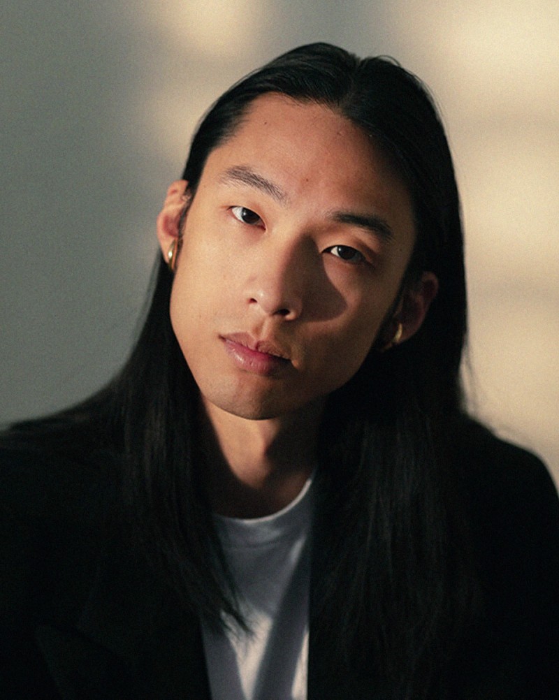 Knowledge Mindfulness