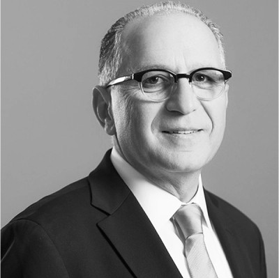 Knowledge Mindfulness