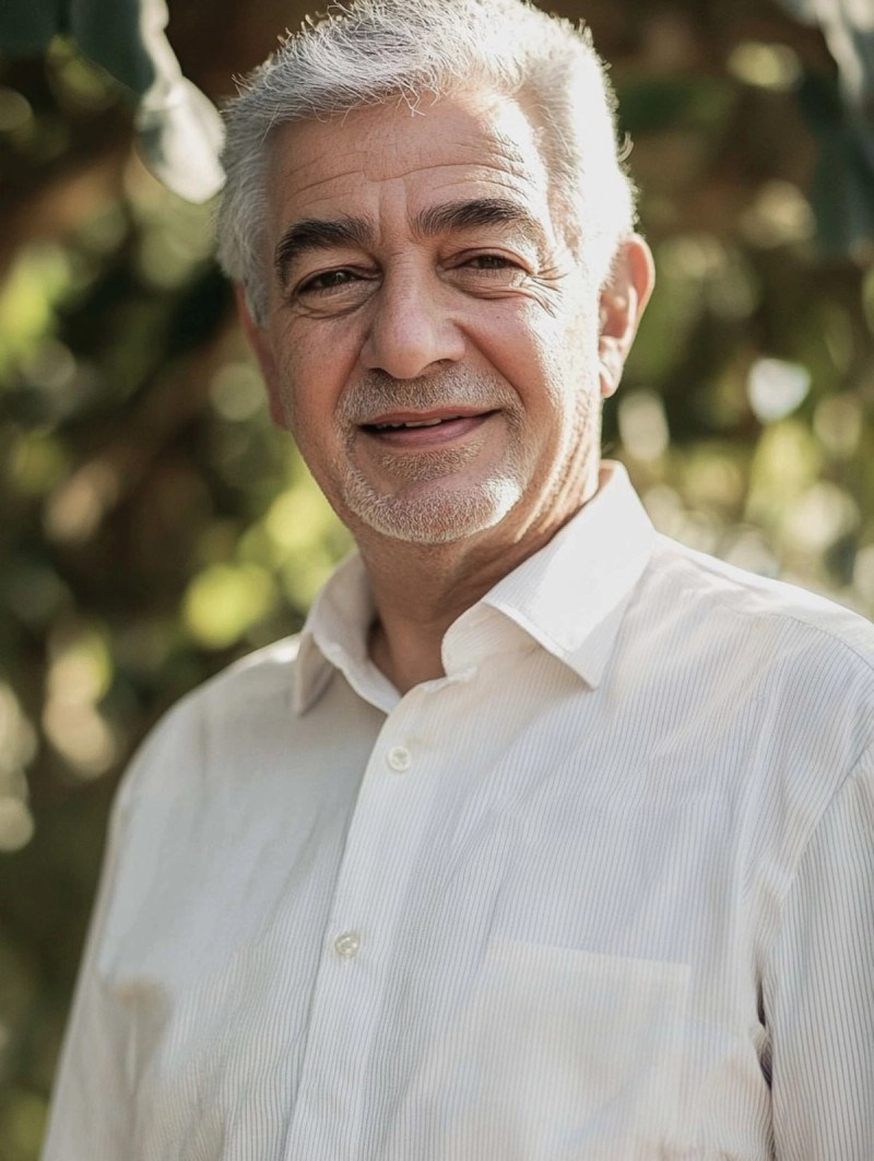 Knowledge Mindfulness