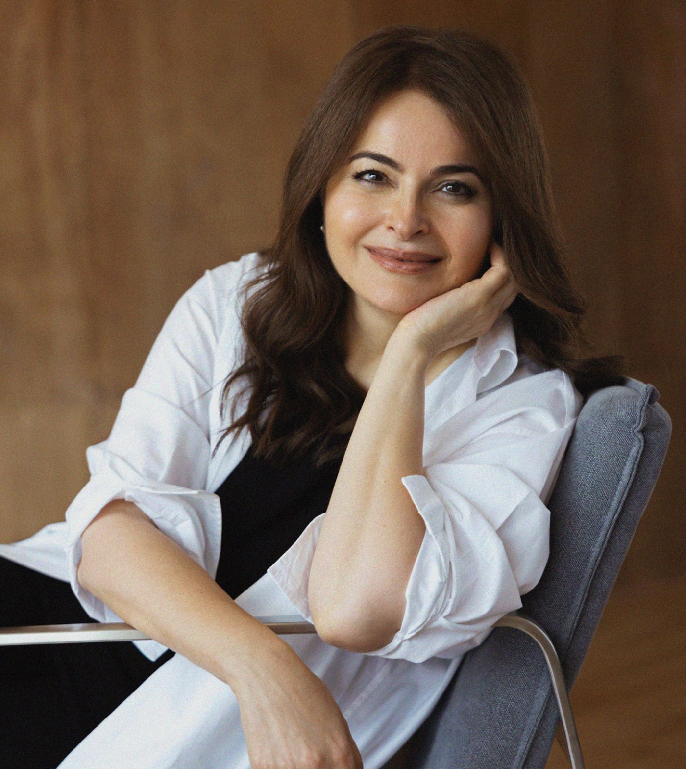 Knowledge Mindfulness