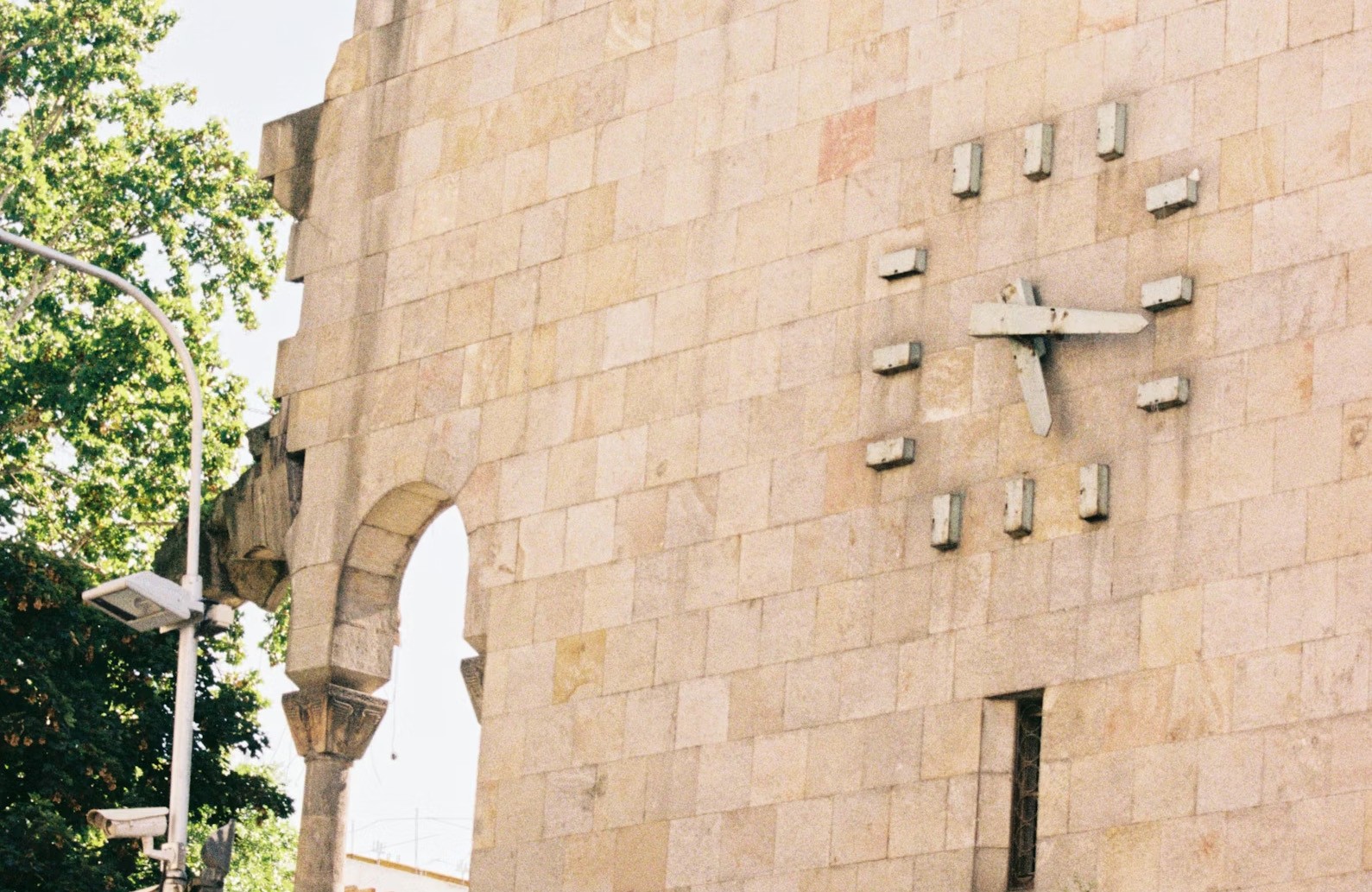 Knowledge Mindfulness