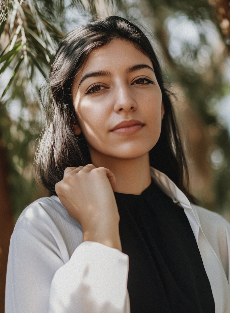 Knowledge Mindfulness