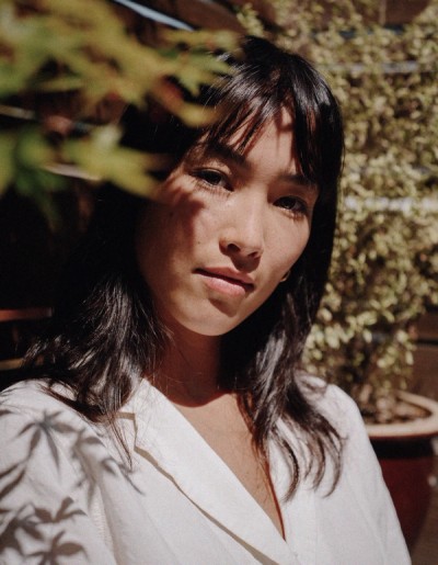 Knowledge Mindfulness