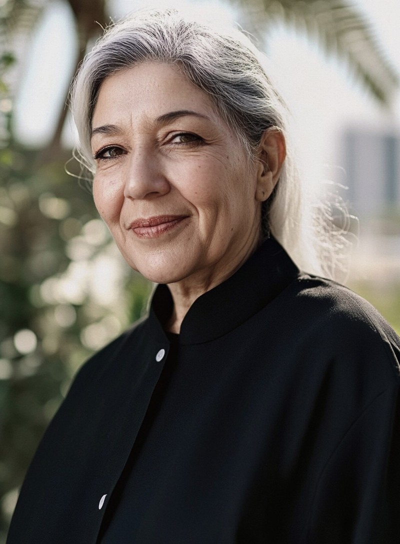 Knowledge Mindfulness