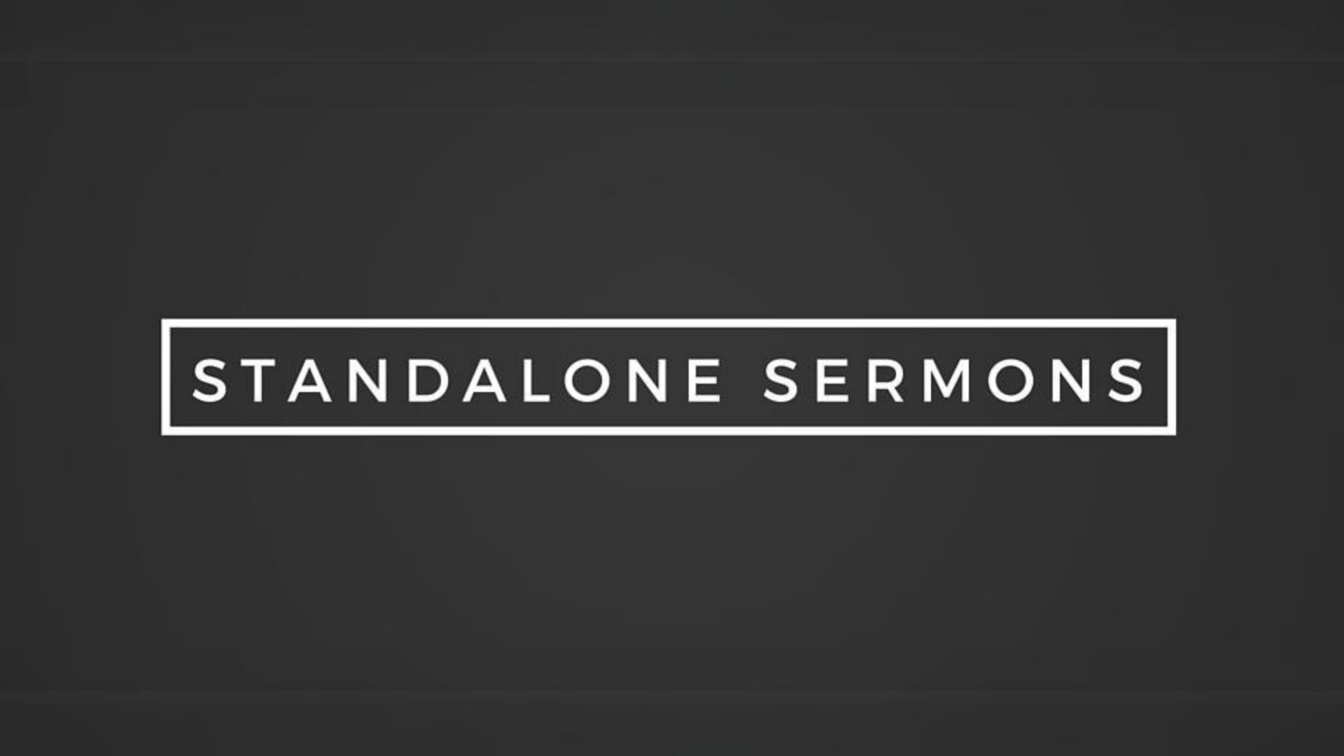 the-gospel-a-new-center-john-4-4-30-39-donny-cho-may-25-2014