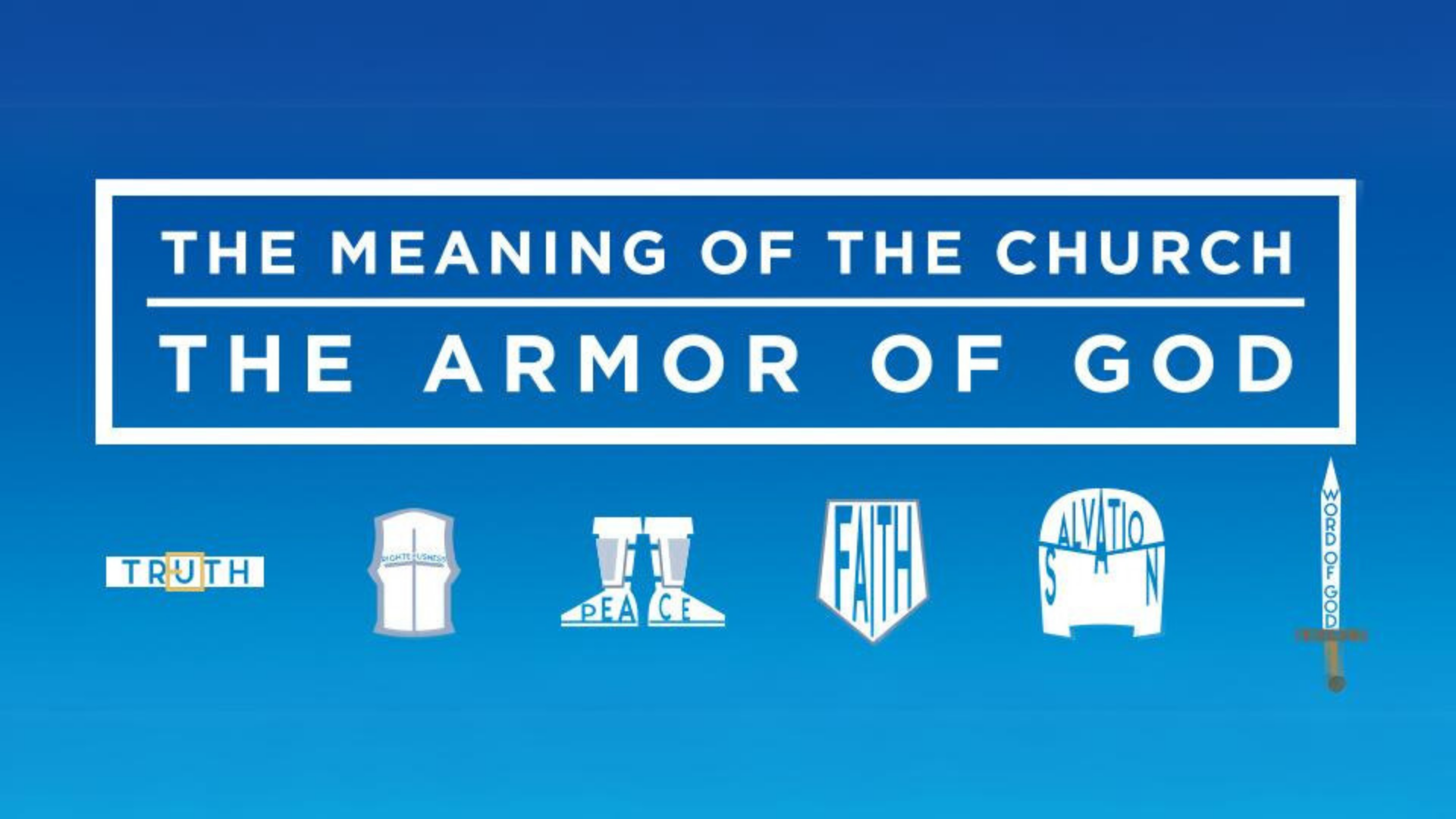 the-full-armor-of-god-ephesians-6-10-18-donny-cho-october-7-2018