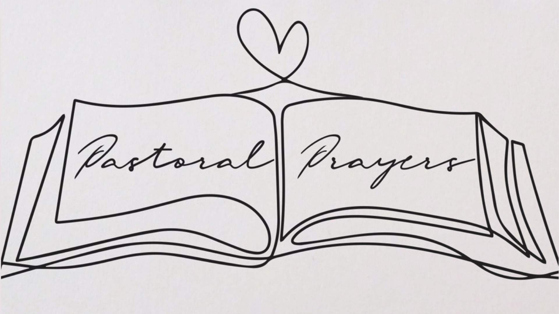 anxiety-matthew-6-25-34-andrew-pae-july-18-2021-a-metro-sermon