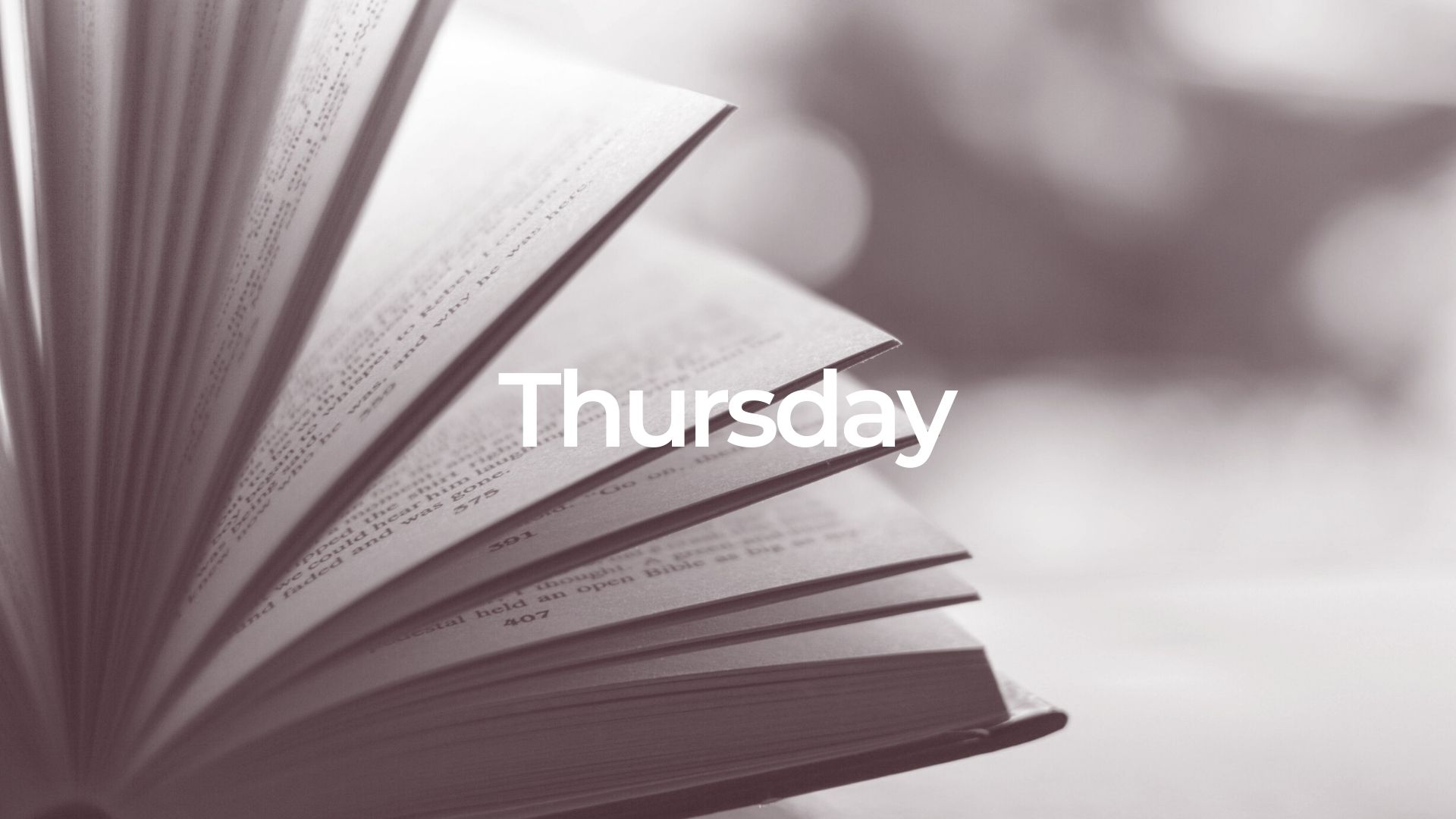 All We Like Sheep – Isaiah 53:1-6