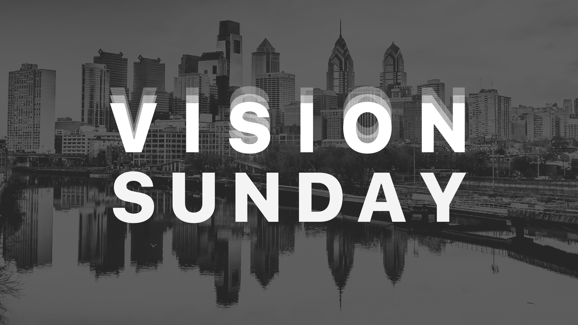vision-sunday-metro-a-gospel-centered-church-for-the-philadelphia-area