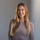 brenna headshot