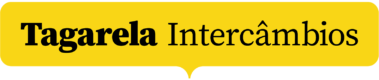 Logo do parceiro