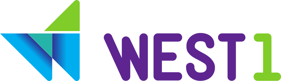Logo do parceiro