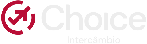 Logo do parceiro