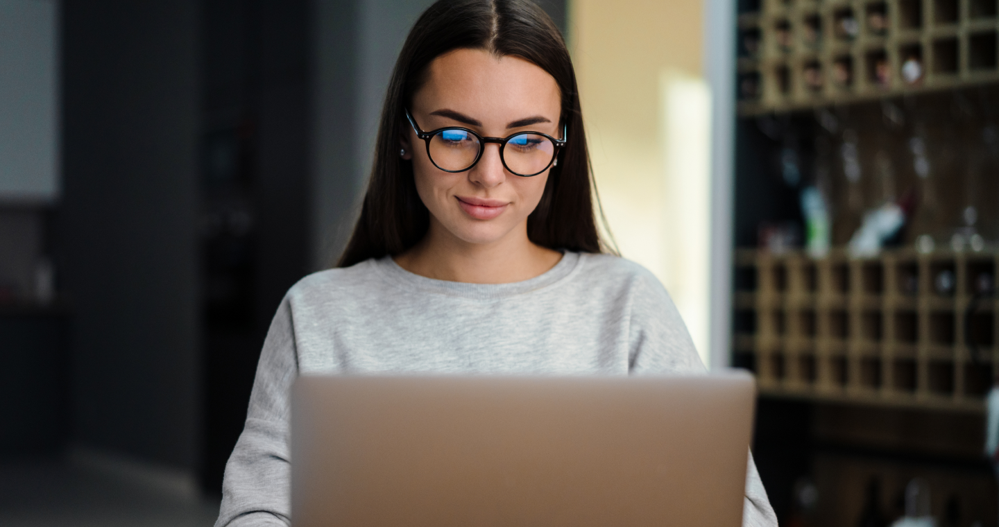 Imagem de Thumbnail do video a ser executado