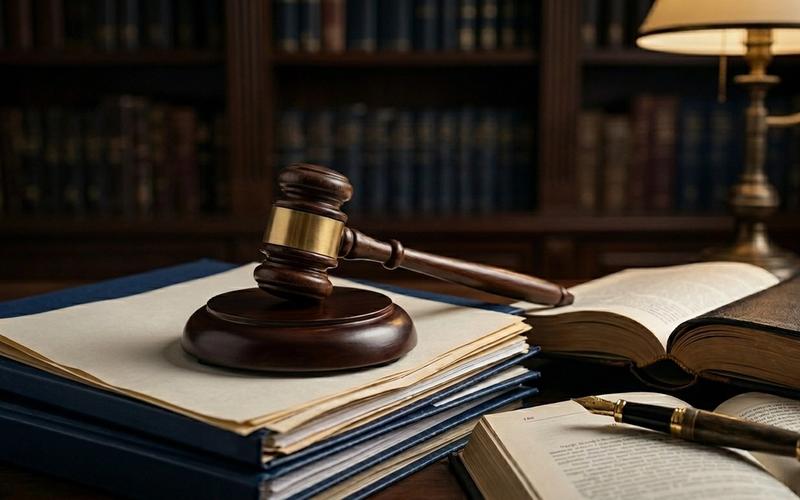 Tax Loss Penalty and Its Relationship with Tax Evasion Offenses in the Turkish Tax Code: The Most Frequent Dispute Area