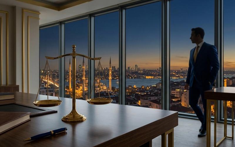 Expropriation System in Turkish Law: Theory, Application and Judicial Review