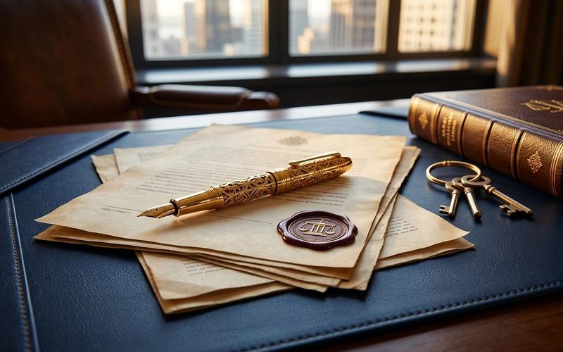 Parentela System in Turkish Succession Law, Inheritance Shares and Procedure in Termination of Co-Ownership Cases