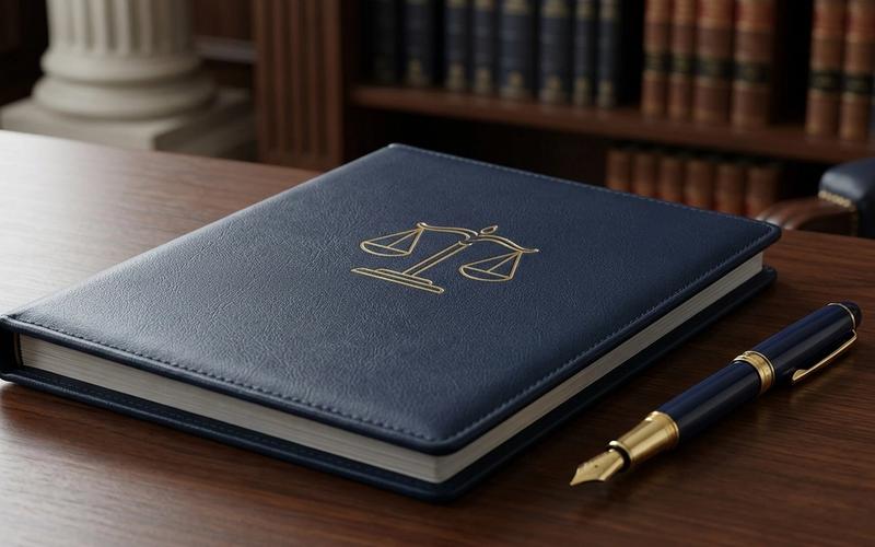 Expropriation Cases: Administrative Court – Civil Court Distinction, Application Problems, Jurisprudence and Doctrinal Analysis