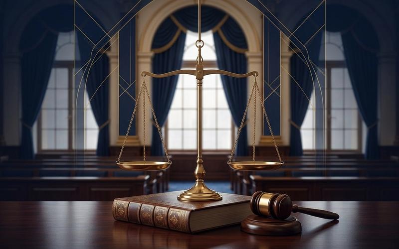 Legal Character of Termination in Labor Disputes, Mediation as Condition of Action and Evidence Regime: Doctrinal and Jurisprudential Analysis