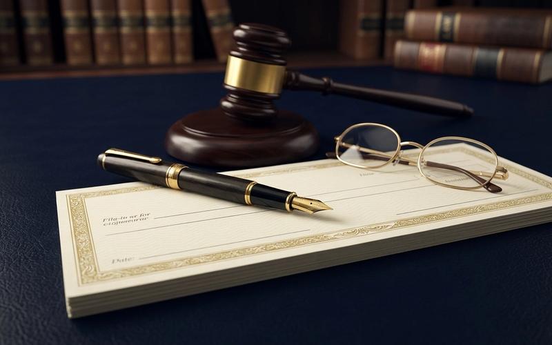 Disputes on Checks and Bills of Exchange: Objections to Signature, Objections to Debt, Liability Regime, Evidence and Application (in Light of Doctrine and Jurisprudence)