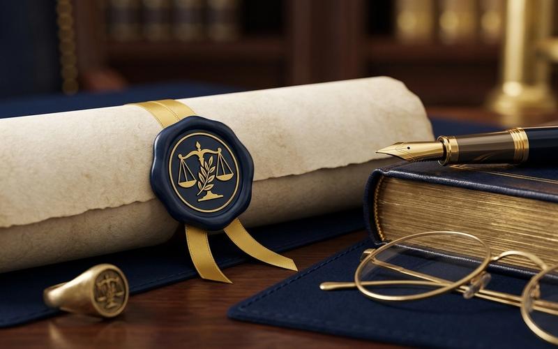 Succession Law: Disinheritance and Renunciation of Inheritance: Theory, Application and Court Decisions