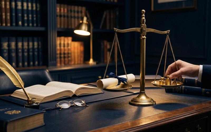 Reduction Action: Legal Character, Judicial Analysis of Estate Concept and Calculation Methodology