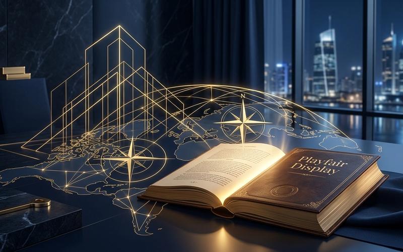 Succession with Foreign Elements: Real Property Abroad and Inheritance Rights of Foreigners in Turkey (Turkish Private International Law Perspective)