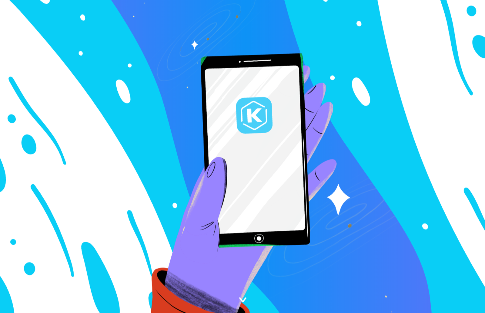 https://event.kkbox.com/reborn/
