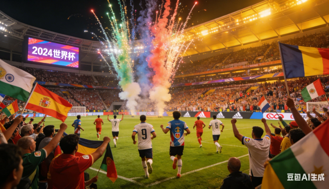 Internal Sports Gallery