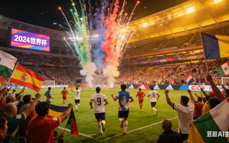 6 - 欧冠焦点战:曼城主场轻取对手,哈兰德梅开二度