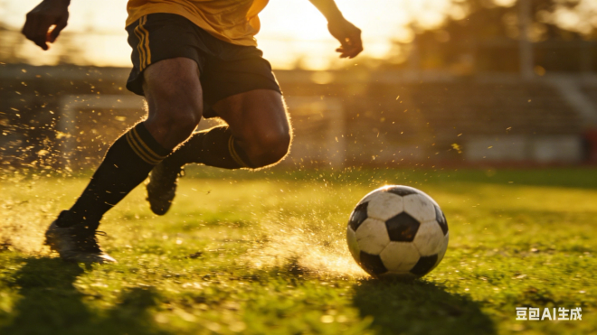 Internal Sports Gallery